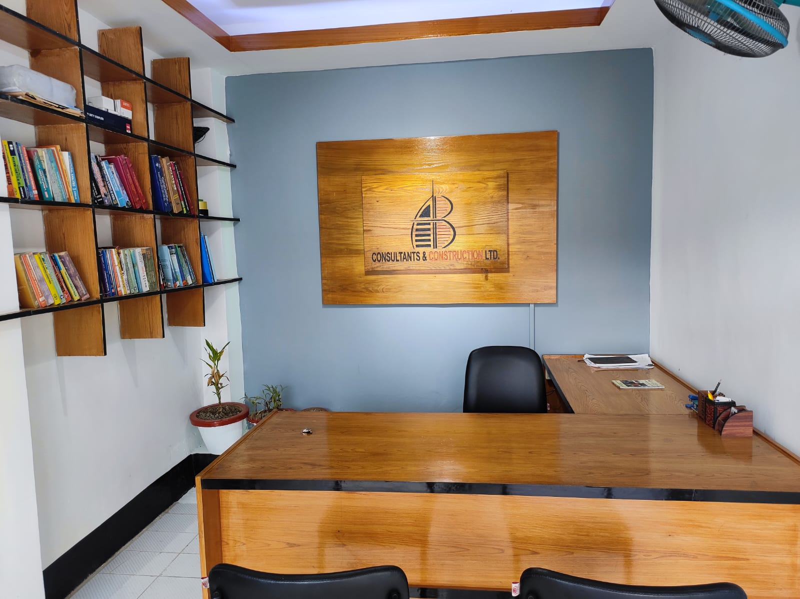 AB Consultant and Construction | Leading Construction Consultancy