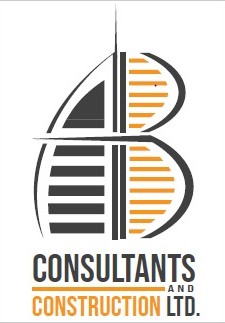 AB Consultant and Construction | Leading Construction Consultancy