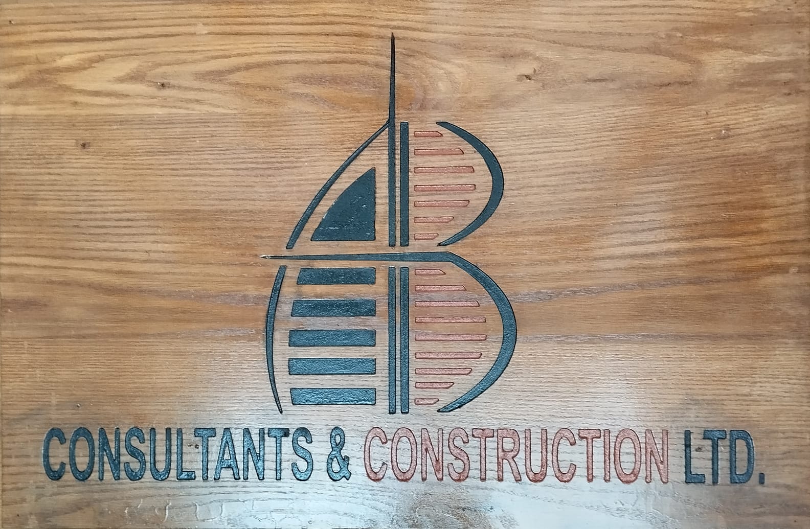 AB Consultant and Construction | Leading Construction Consultancy
